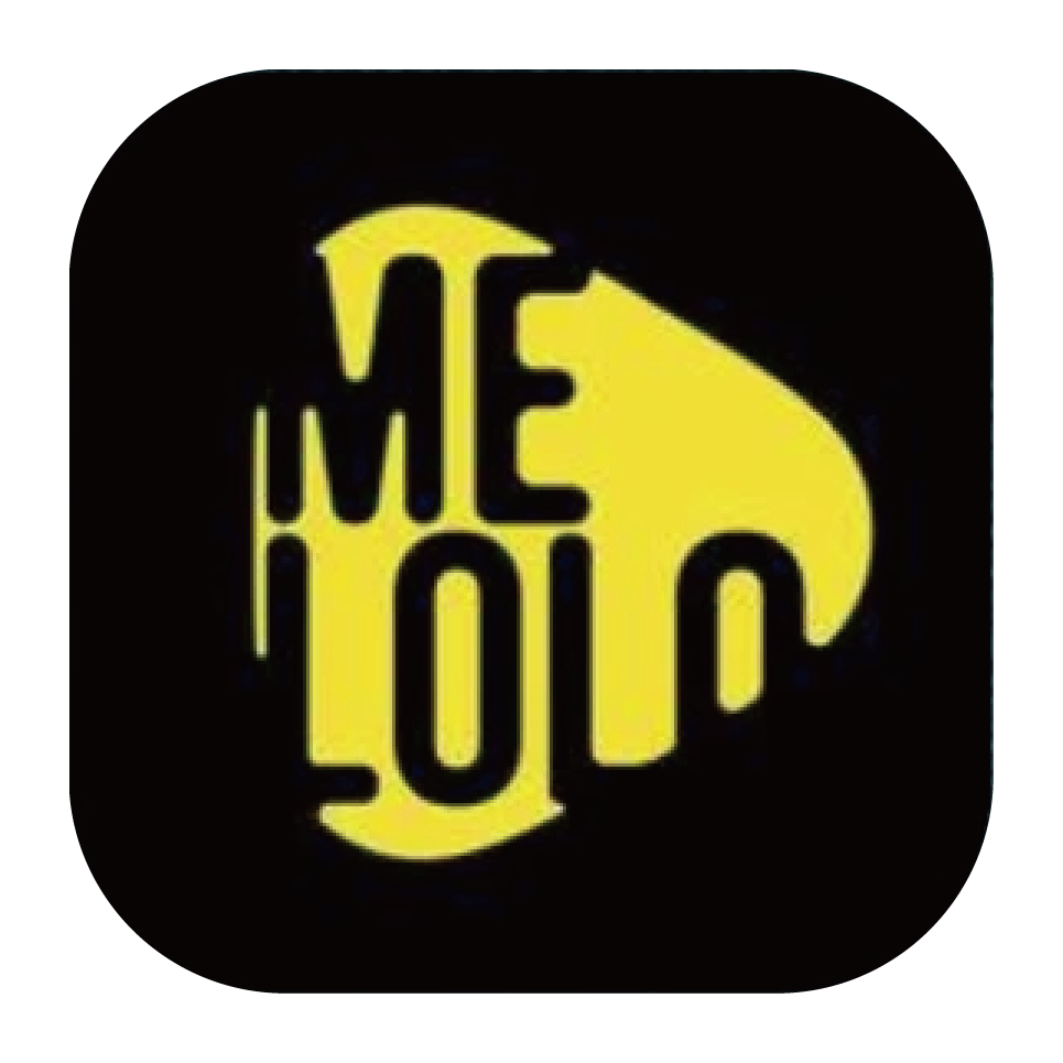 Melolo