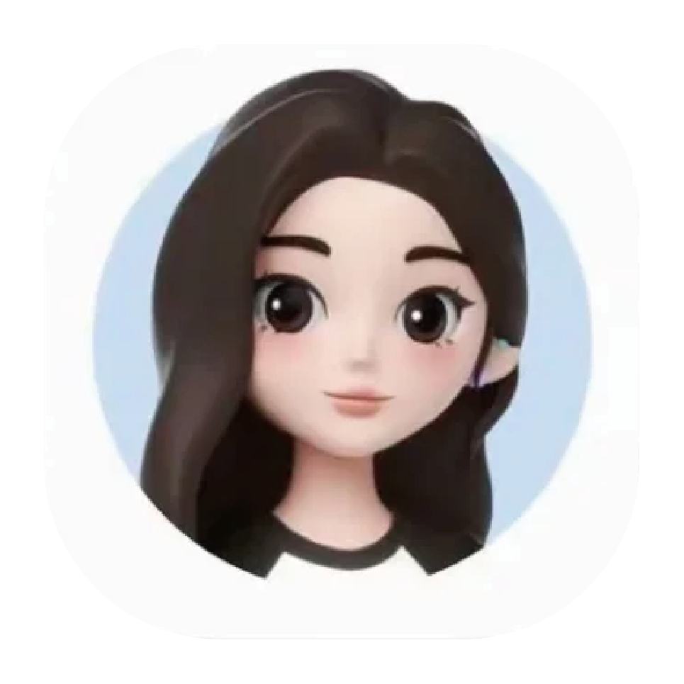 cici