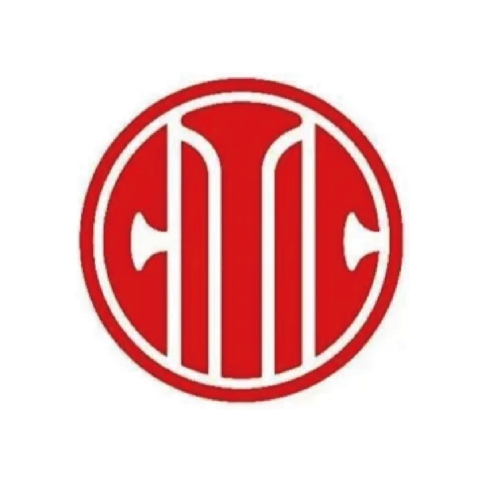 中信银行