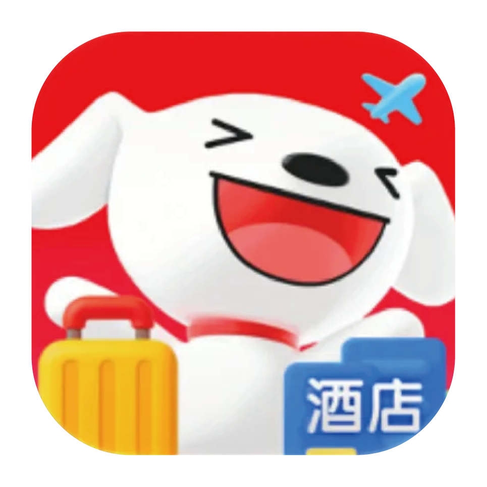 京东