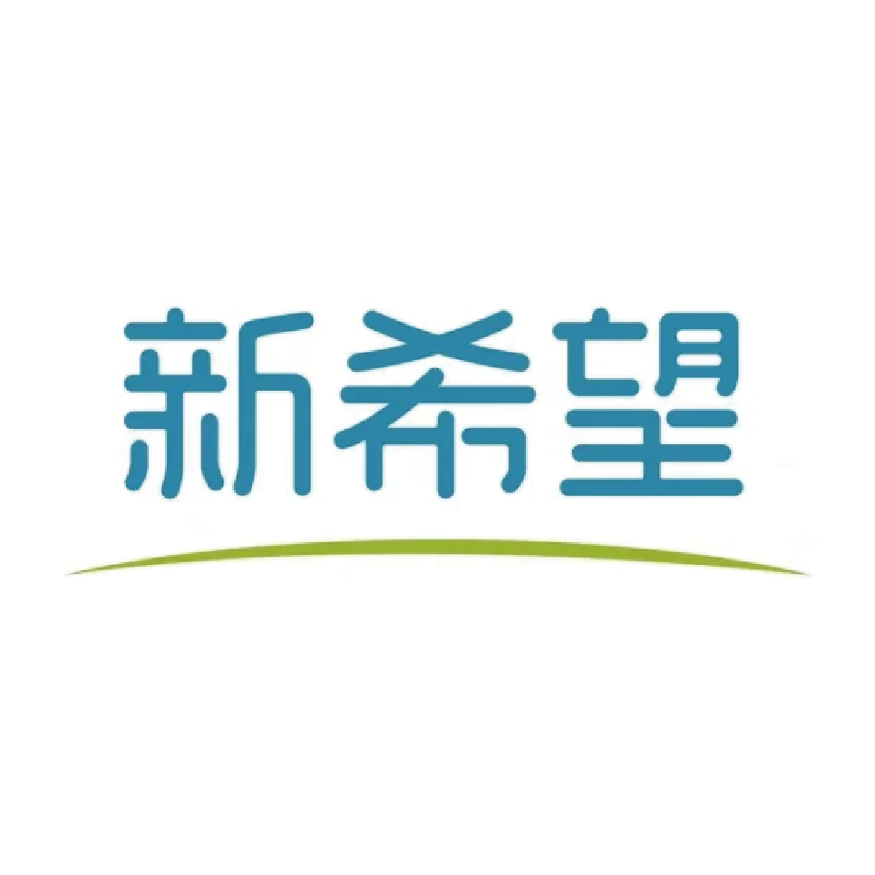 新希望酸奶
