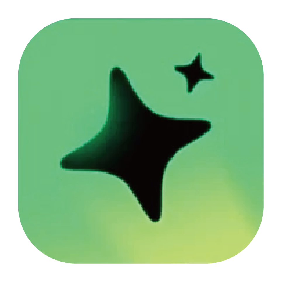 星绘