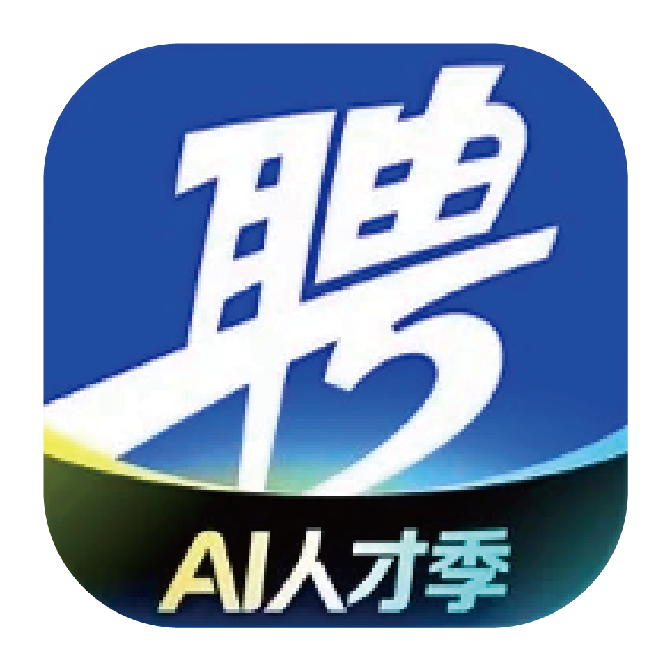 智联