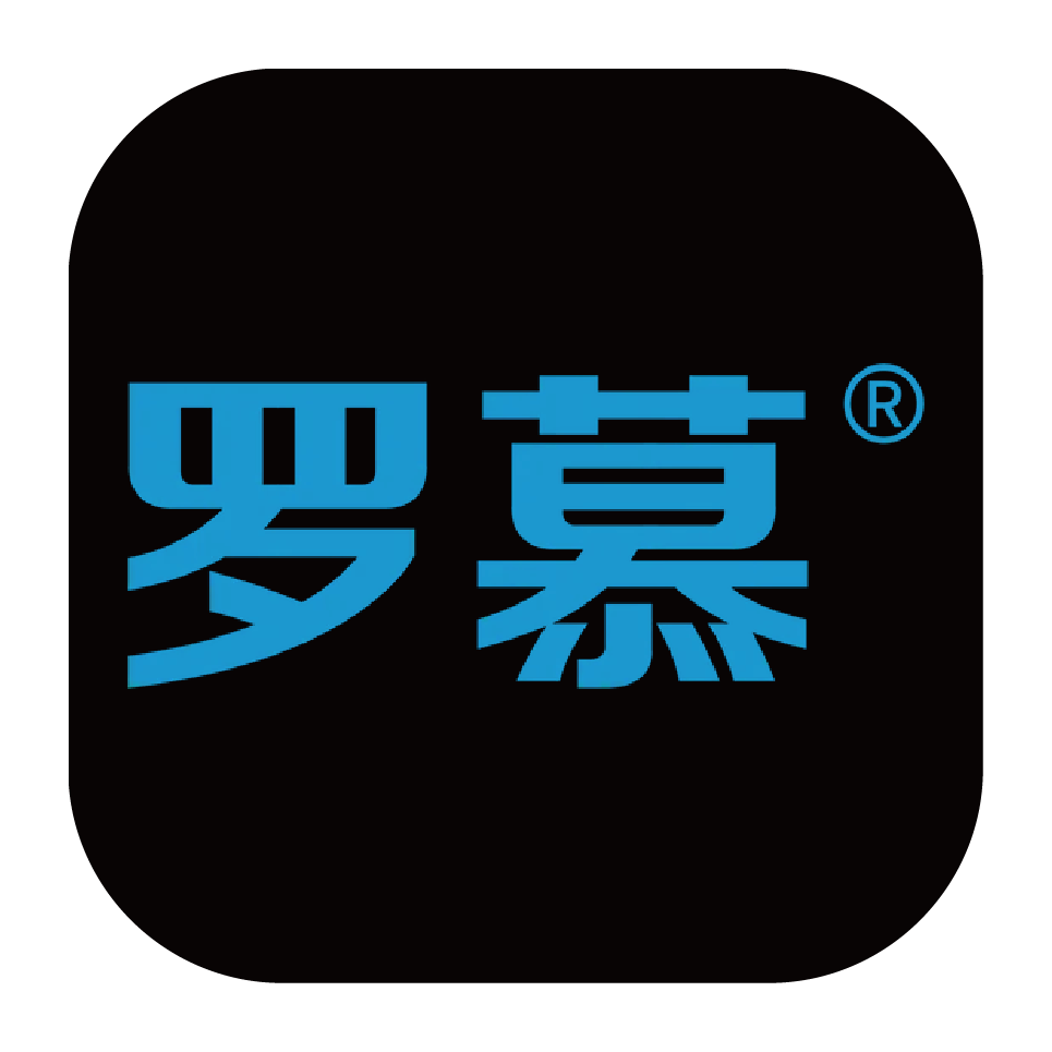 罗慕