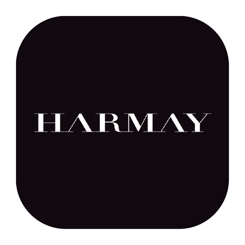 话梅(Harmay)