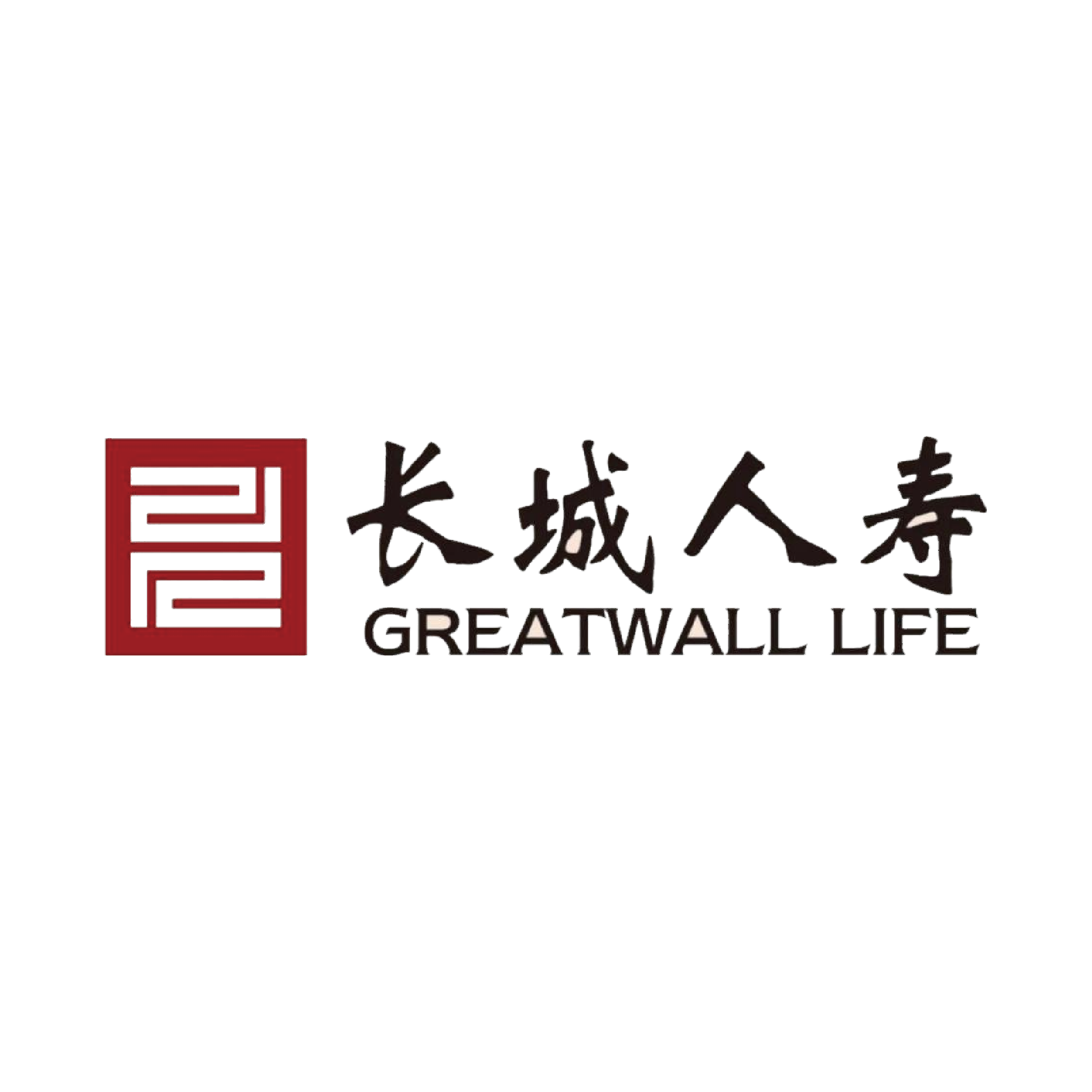 长城人寿