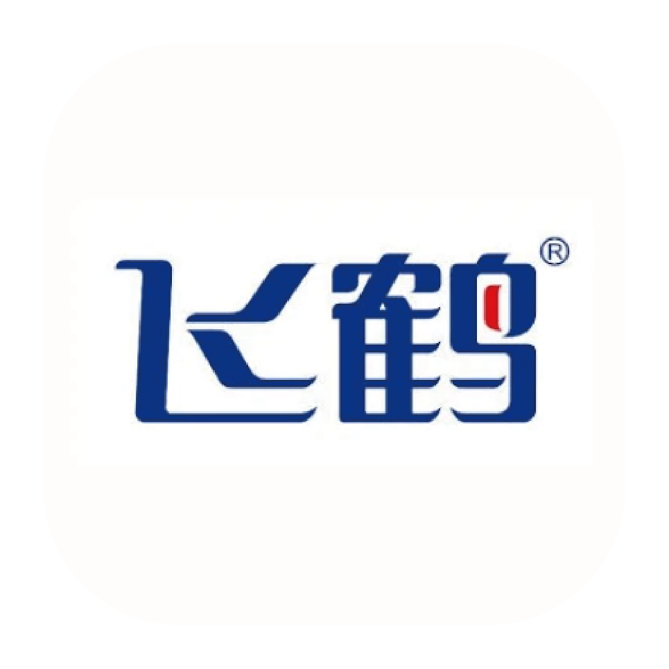 飞鹤
